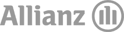 Allianz-1