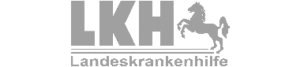 LKH (1)