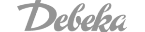 debeka
